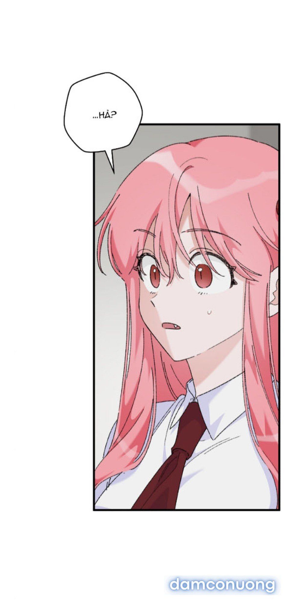 đọc truyện 『18+』tôi Không Phải Succubus Mà! Chương 4 ảnh 38 tại Thiên Thai Truyện