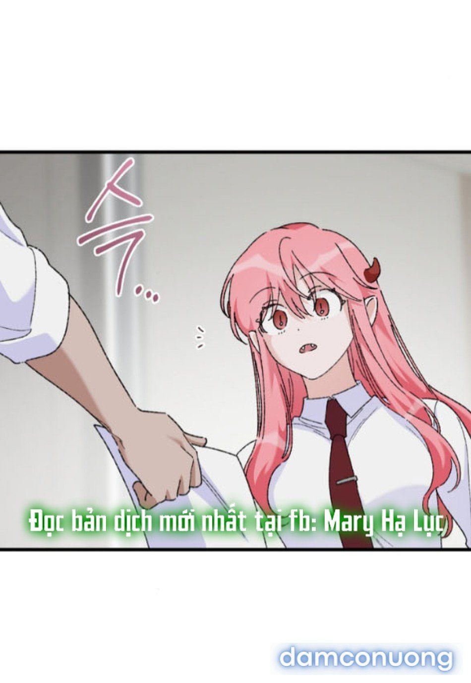 đọc truyện 『18+』tôi Không Phải Succubus Mà! Chương 4 ảnh 39 tại Thiên Thai Truyện