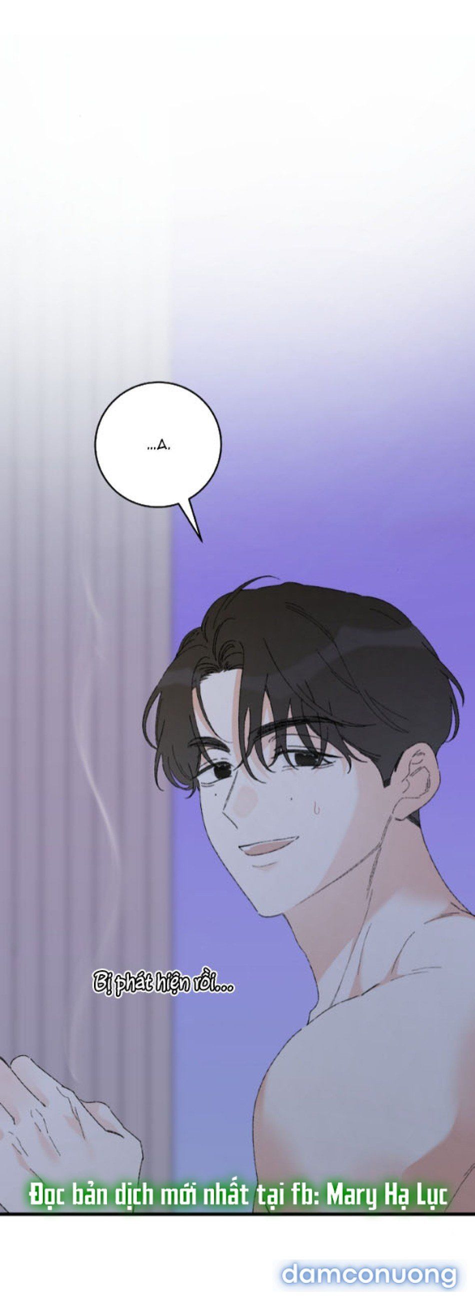 đọc truyện 『18+』tôi Không Phải Succubus Mà! Chương 4 ảnh 6 tại Thiên Thai Truyện