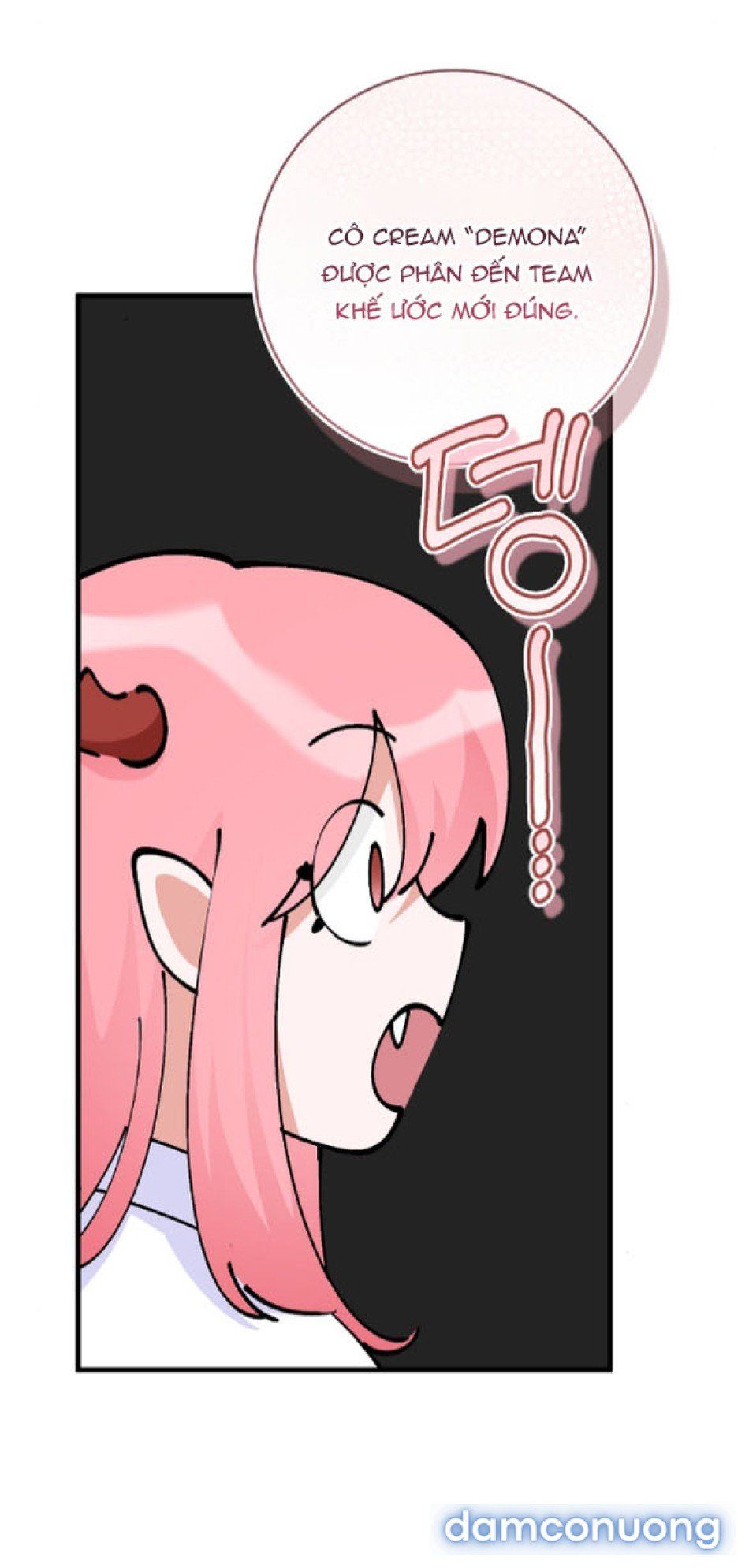 đọc truyện 『18+』tôi Không Phải Succubus Mà! Chương 4 ảnh 42 tại Thiên Thai Truyện