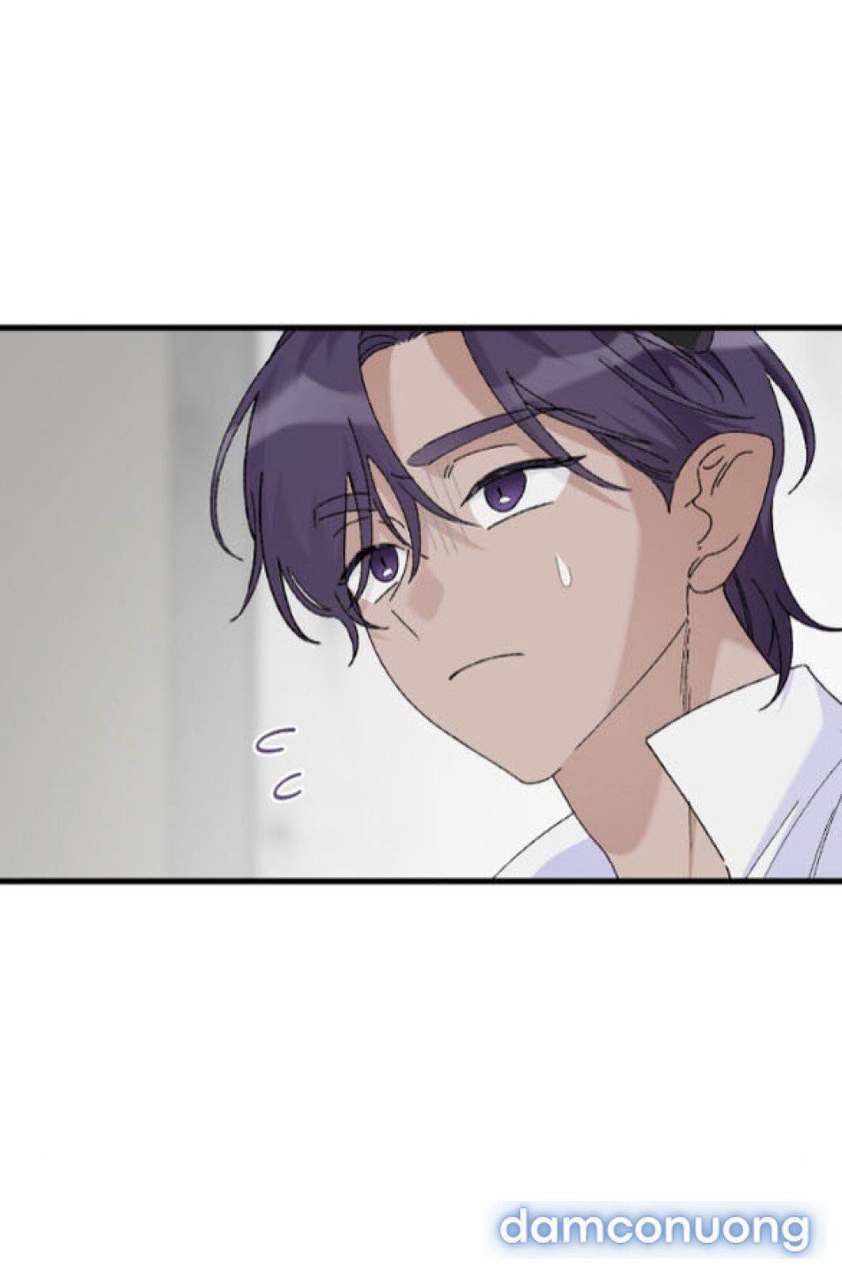 đọc truyện 『18+』tôi Không Phải Succubus Mà! Chương 4 ảnh 43 tại Thiên Thai Truyện