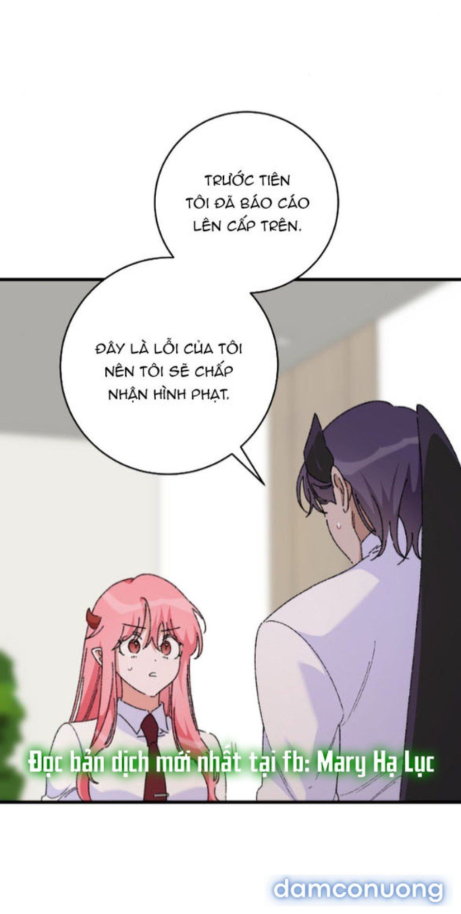 đọc truyện 『18+』tôi Không Phải Succubus Mà! Chương 4 ảnh 44 tại Thiên Thai Truyện