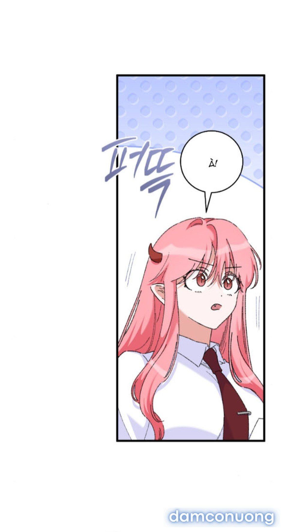 đọc truyện 『18+』tôi Không Phải Succubus Mà! Chương 4 ảnh 46 tại Thiên Thai Truyện