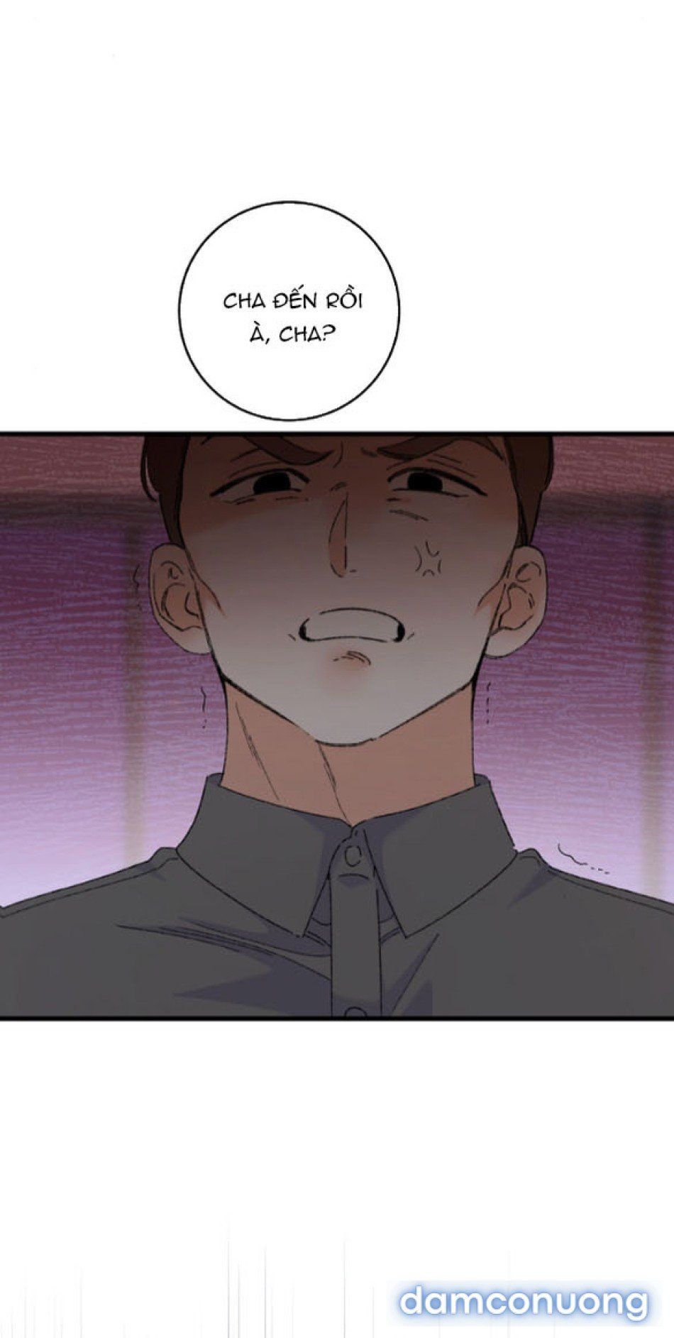 đọc truyện 『18+』tôi Không Phải Succubus Mà! Chương 4 ảnh 7 tại Thiên Thai Truyện