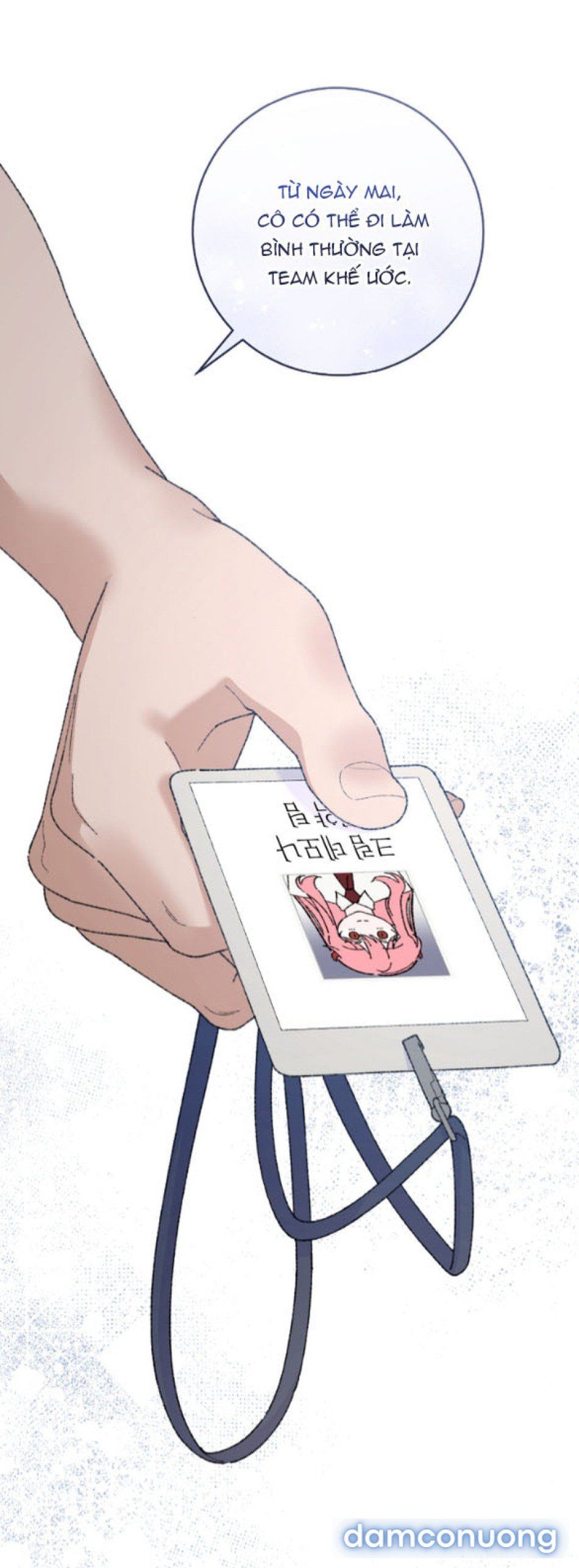 đọc truyện 『18+』tôi Không Phải Succubus Mà! Chương 4 ảnh 56 tại Thiên Thai Truyện