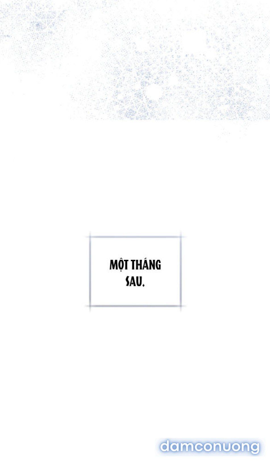 đọc truyện 『18+』tôi Không Phải Succubus Mà! Chương 4 ảnh 57 tại Thiên Thai Truyện