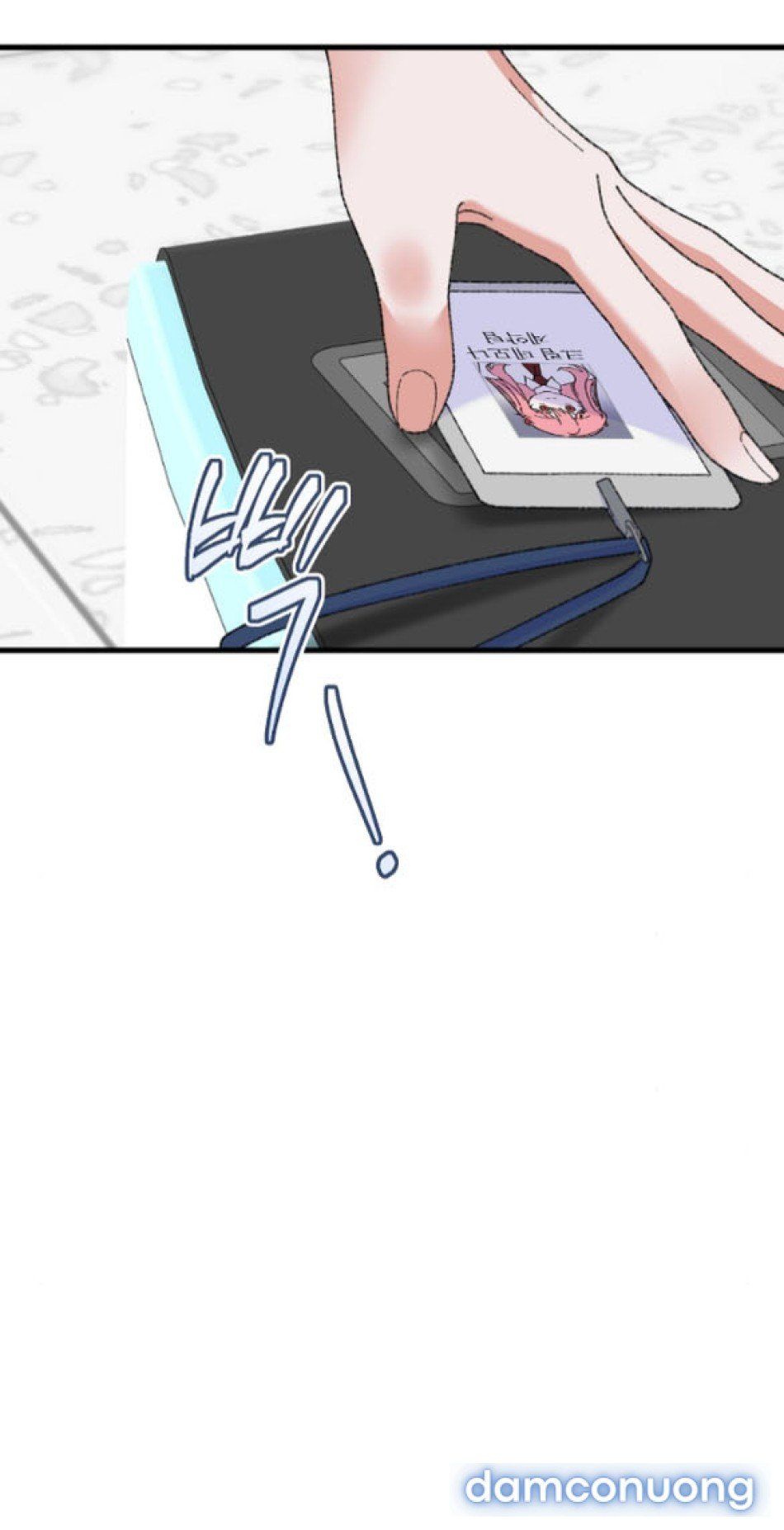 đọc truyện 『18+』tôi Không Phải Succubus Mà! Chương 4 ảnh 58 tại Thiên Thai Truyện