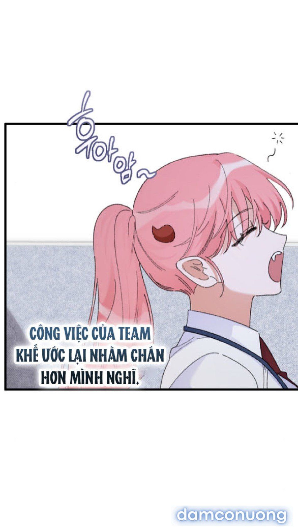 đọc truyện 『18+』tôi Không Phải Succubus Mà! Chương 4 ảnh 60 tại Thiên Thai Truyện