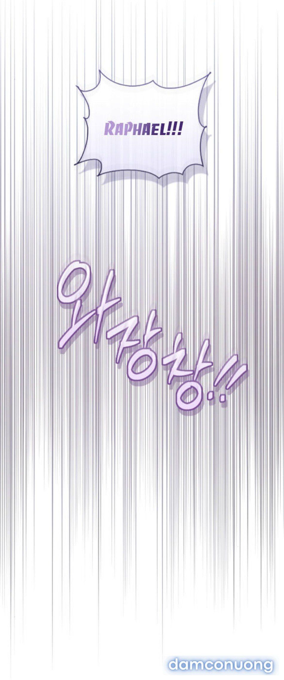 đọc truyện 『18+』tôi Không Phải Succubus Mà! Chương 4 ảnh 8 tại Thiên Thai Truyện