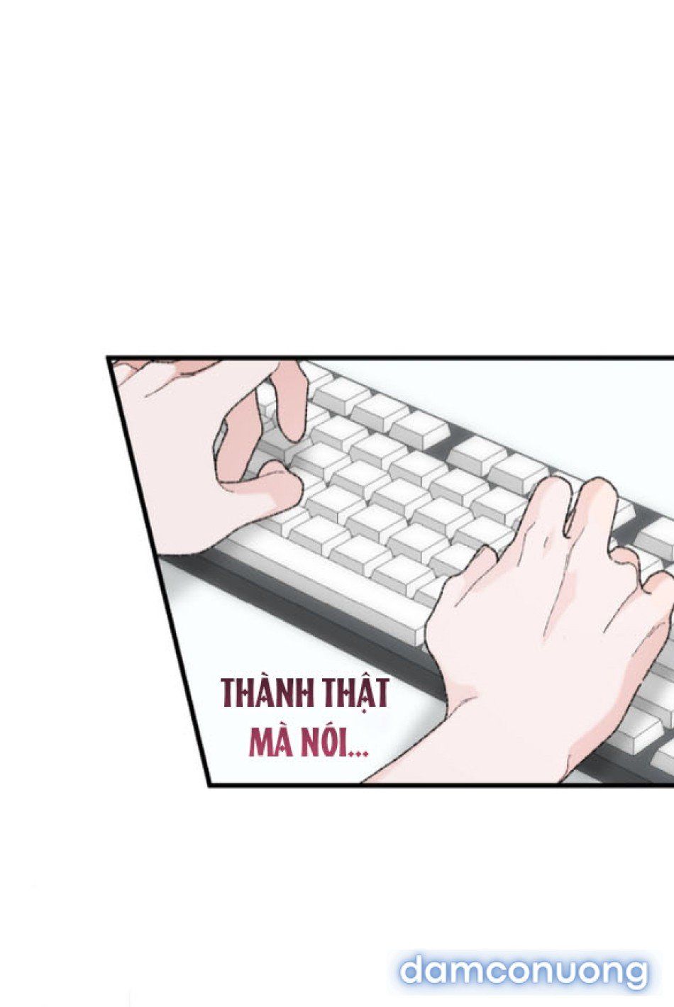 đọc truyện 『18+』tôi Không Phải Succubus Mà! Chương 4 ảnh 62 tại Thiên Thai Truyện