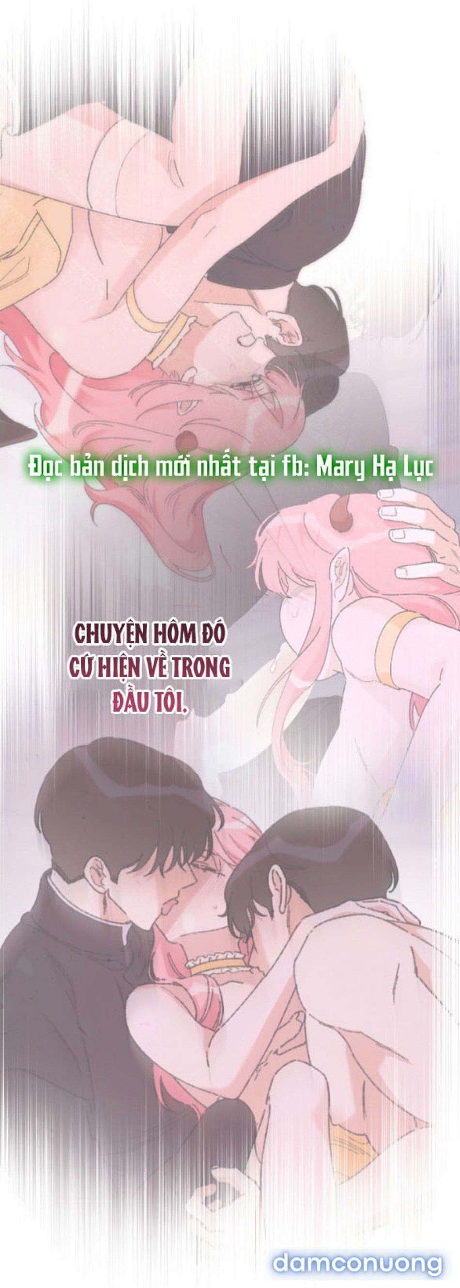 đọc truyện 『18+』tôi Không Phải Succubus Mà! Chương 4 ảnh 63 tại Thiên Thai Truyện