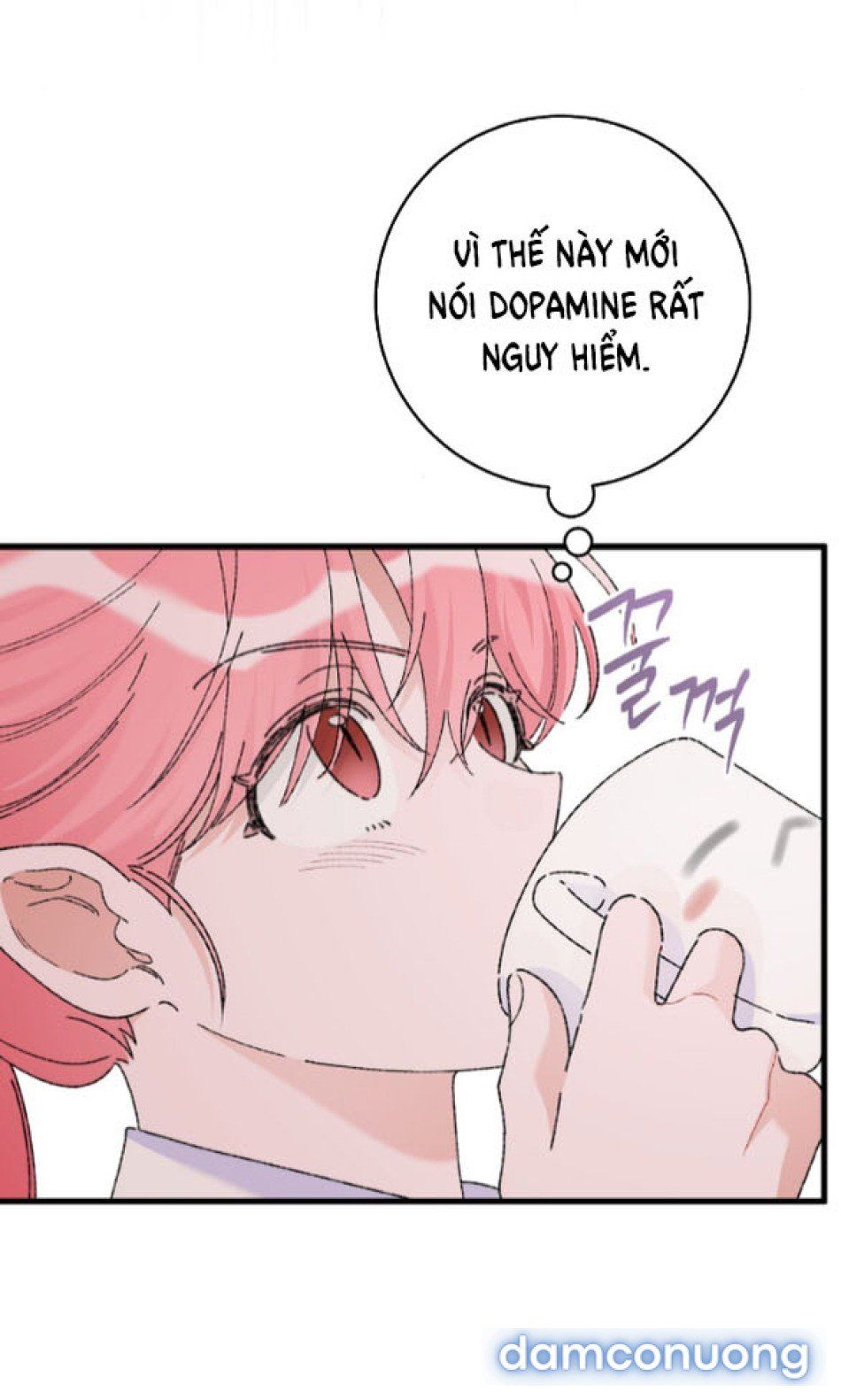 đọc truyện 『18+』tôi Không Phải Succubus Mà! Chương 4 ảnh 64 tại Thiên Thai Truyện