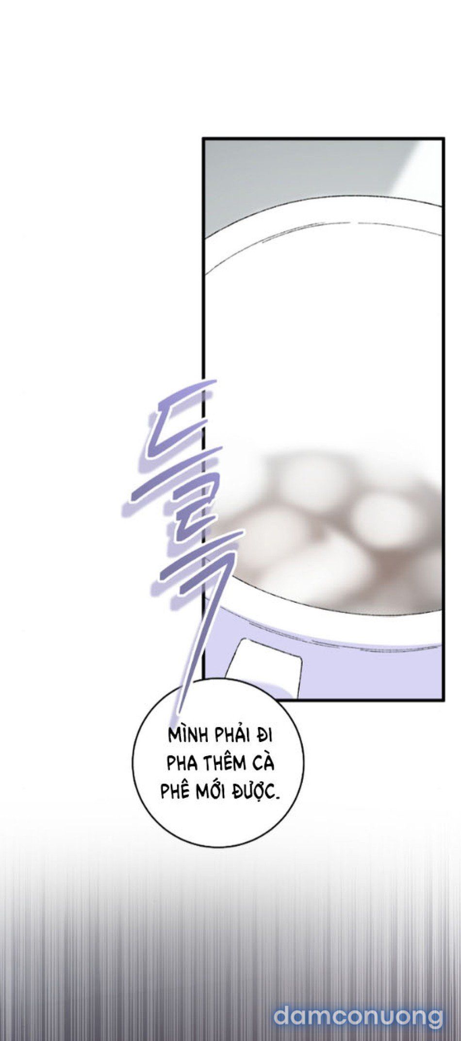 đọc truyện 『18+』tôi Không Phải Succubus Mà! Chương 4 ảnh 65 tại Thiên Thai Truyện