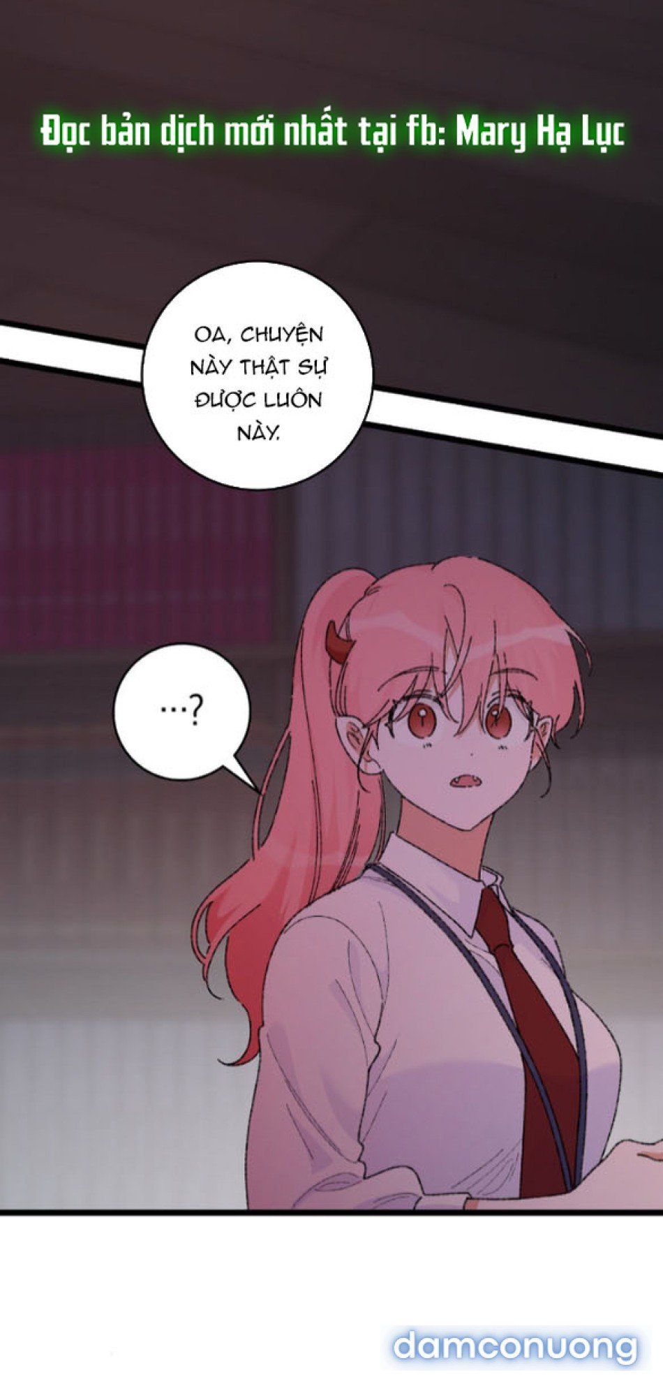 đọc truyện 『18+』tôi Không Phải Succubus Mà! Chương 4 ảnh 67 tại Thiên Thai Truyện