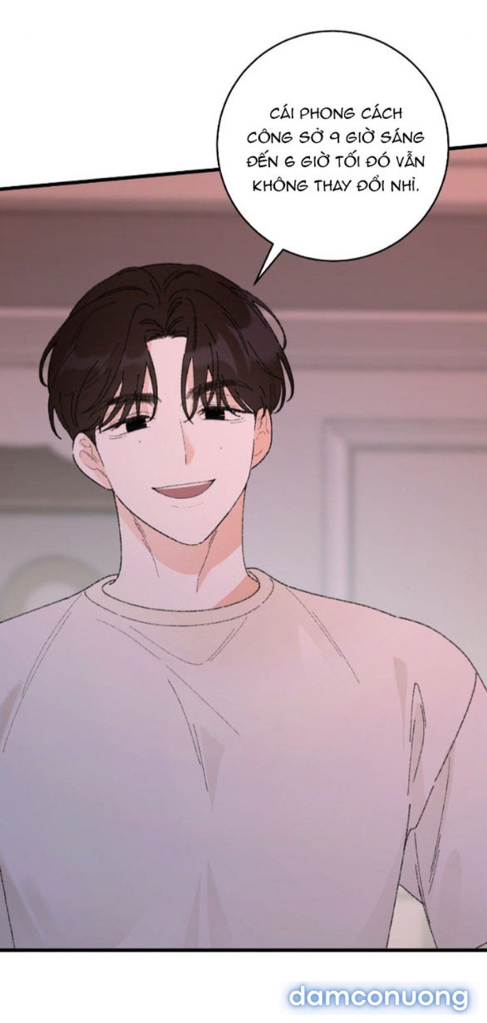 đọc truyện 『18+』tôi Không Phải Succubus Mà! Chương 4 ảnh 68 tại Thiên Thai Truyện