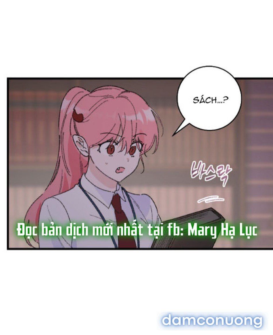 đọc truyện 『18+』tôi Không Phải Succubus Mà! Chương 4 ảnh 70 tại Thiên Thai Truyện