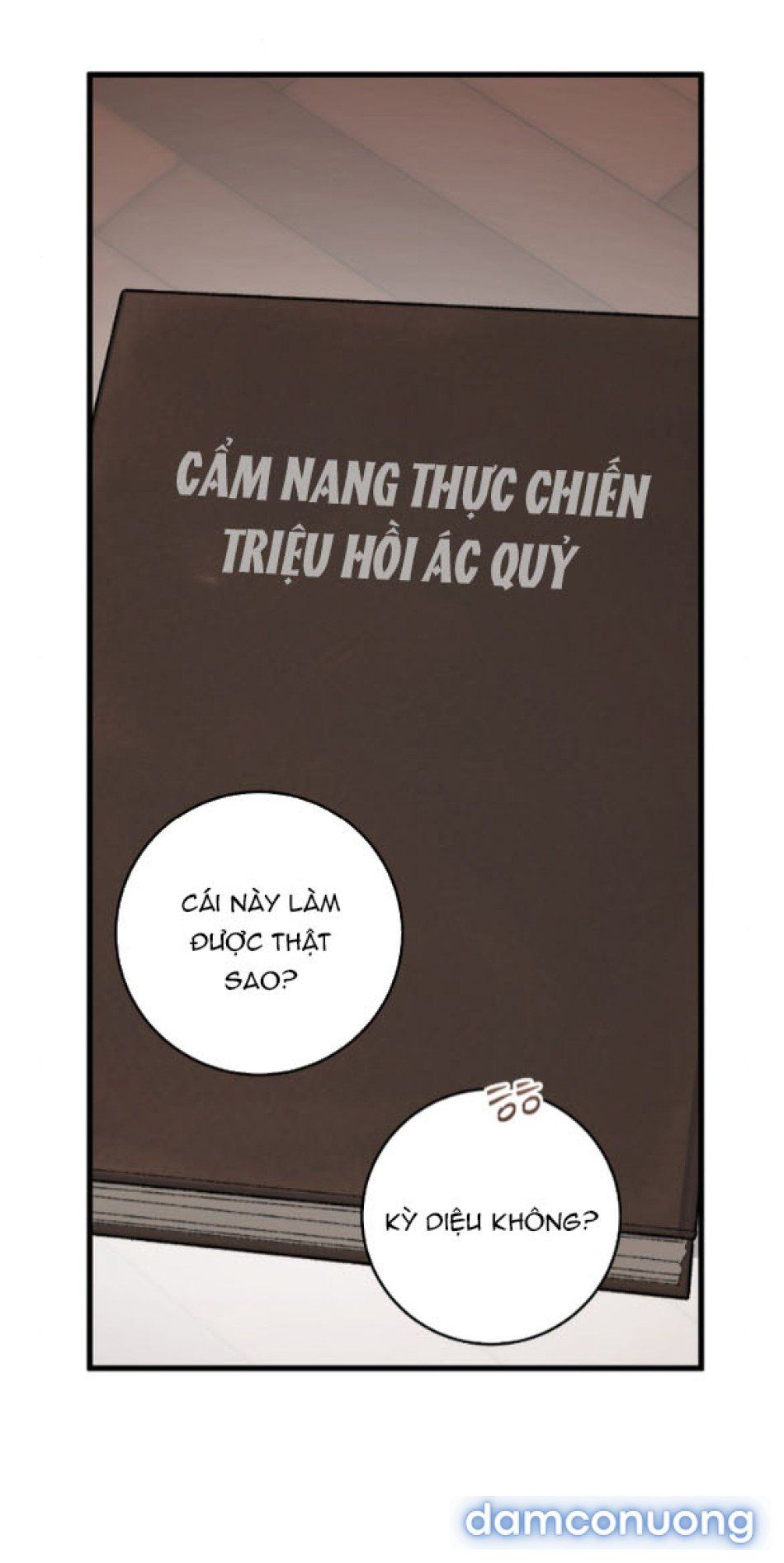 đọc truyện 『18+』tôi Không Phải Succubus Mà! Chương 4 ảnh 71 tại Thiên Thai Truyện