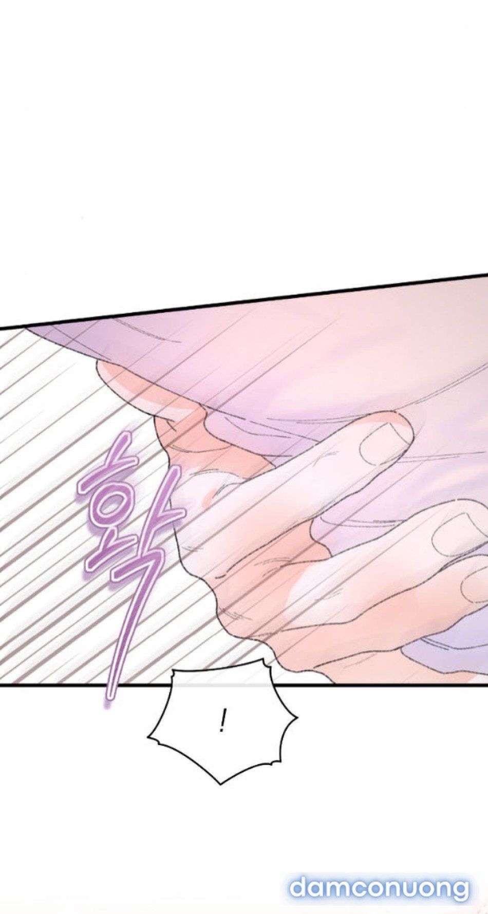 đọc truyện 『18+』tôi Không Phải Succubus Mà! Chương 4 ảnh 72 tại Thiên Thai Truyện