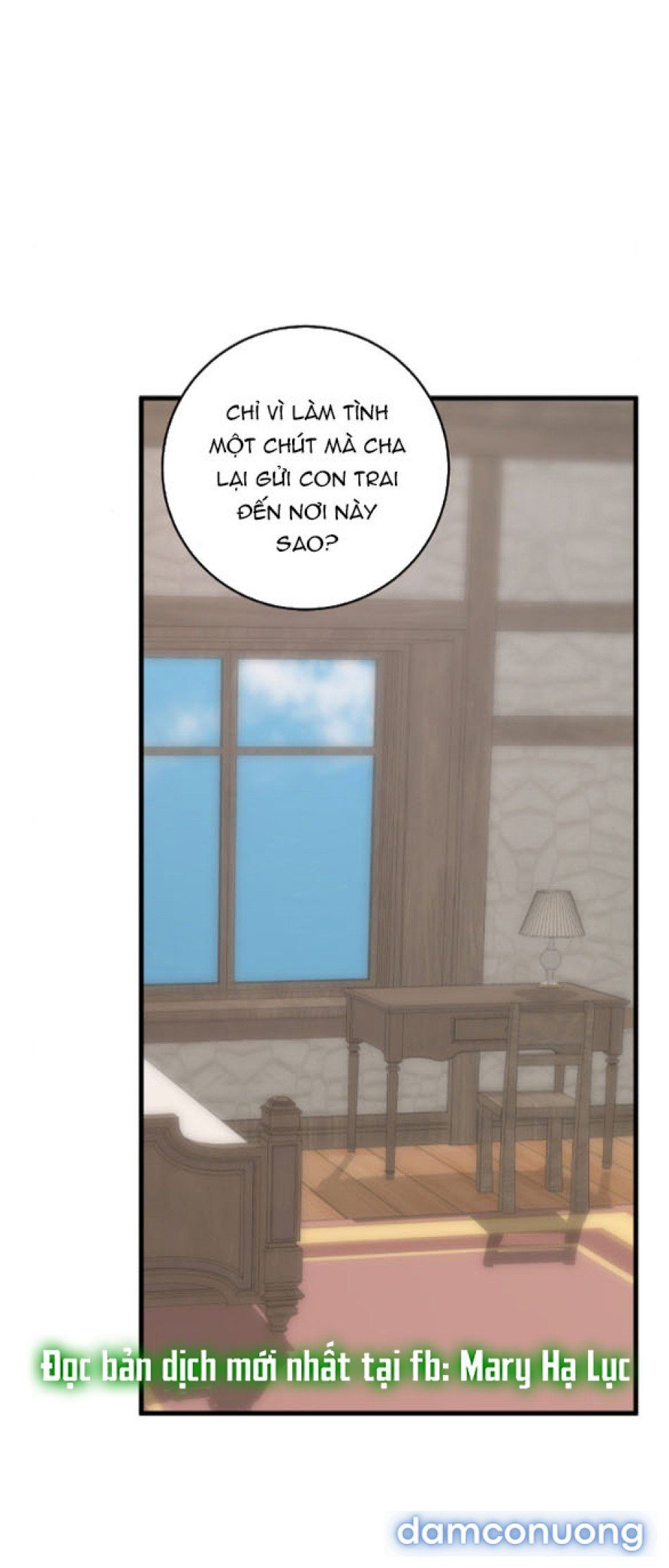 đọc truyện 『18+』tôi Không Phải Succubus Mà! Chương 4 ảnh 10 tại Thiên Thai Truyện