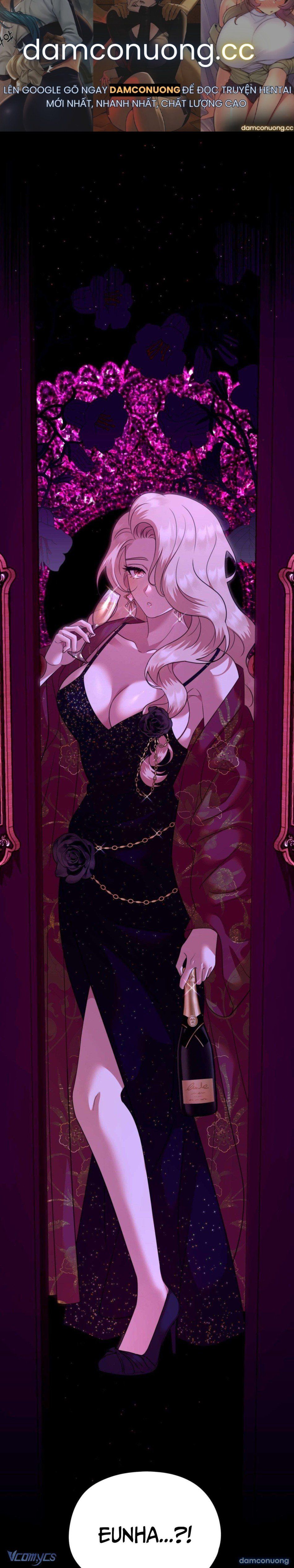 đọc truyện 『18+』tôi Tiễn Nam Chính Về Trời Nhé? Chương 10 ảnh 2 tại Thiên Thai Truyện