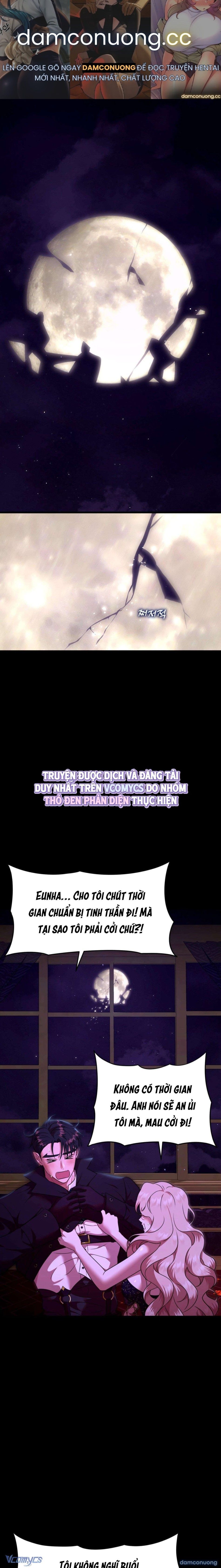 đọc truyện 『18+』tôi Tiễn Nam Chính Về Trời Nhé? Chương 11 ảnh 2 tại Thiên Thai Truyện