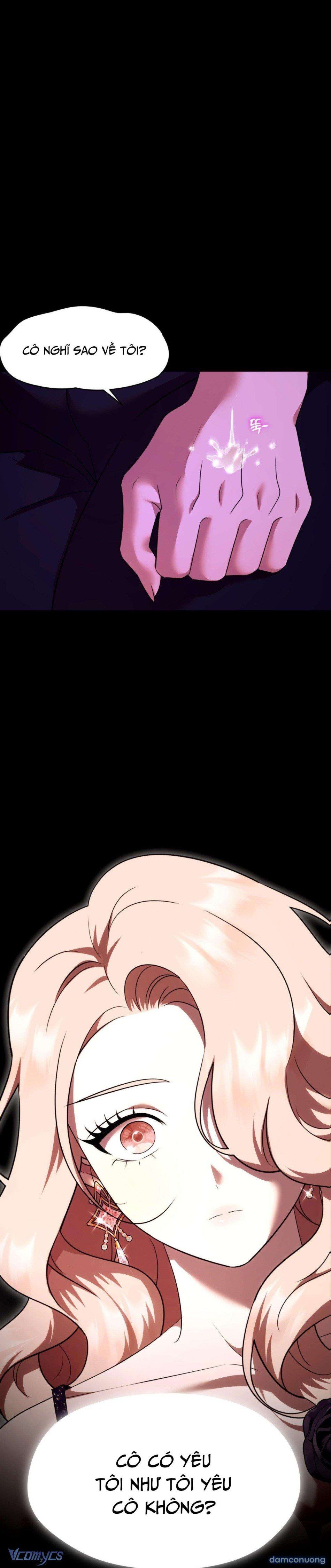 đọc truyện 『18+』tôi Tiễn Nam Chính Về Trời Nhé? Chương 11 ảnh 26 tại Thiên Thai Truyện