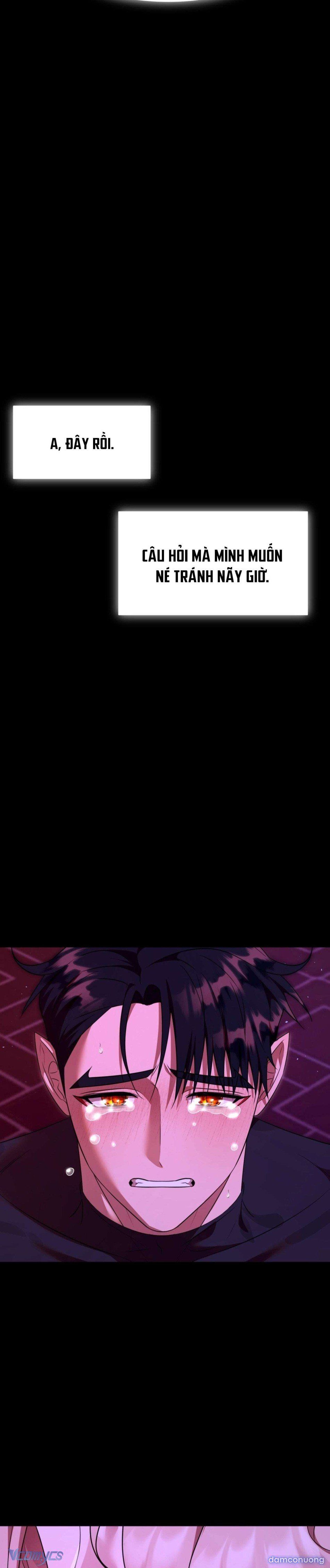 đọc truyện 『18+』tôi Tiễn Nam Chính Về Trời Nhé? Chương 11 ảnh 27 tại Thiên Thai Truyện