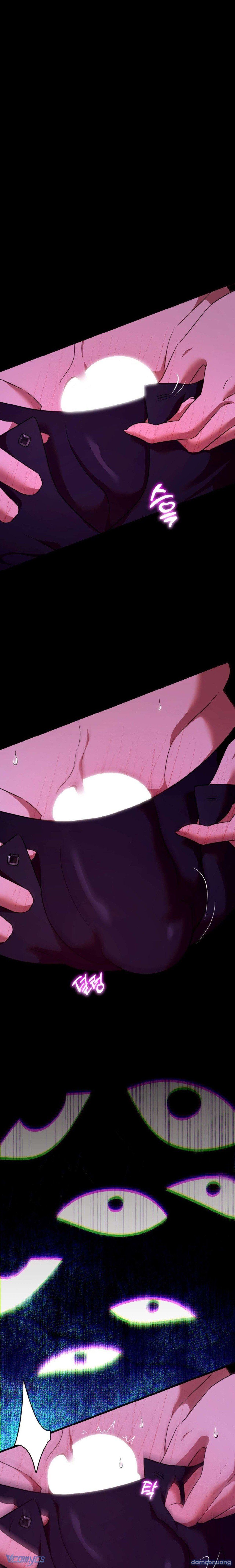 đọc truyện 『18+』tôi Tiễn Nam Chính Về Trời Nhé? Chương 12 ảnh 15 tại Thiên Thai Truyện