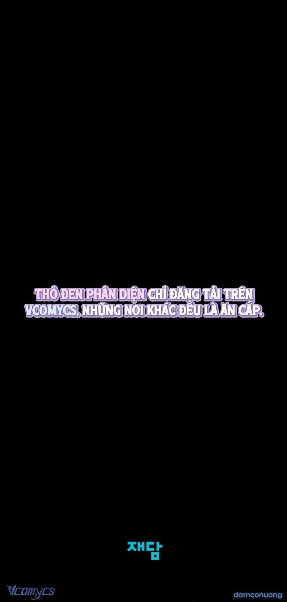 đọc truyện 『18+』tôi Tiễn Nam Chính Về Trời Nhé? Chương 12 ảnh 28 tại Thiên Thai Truyện