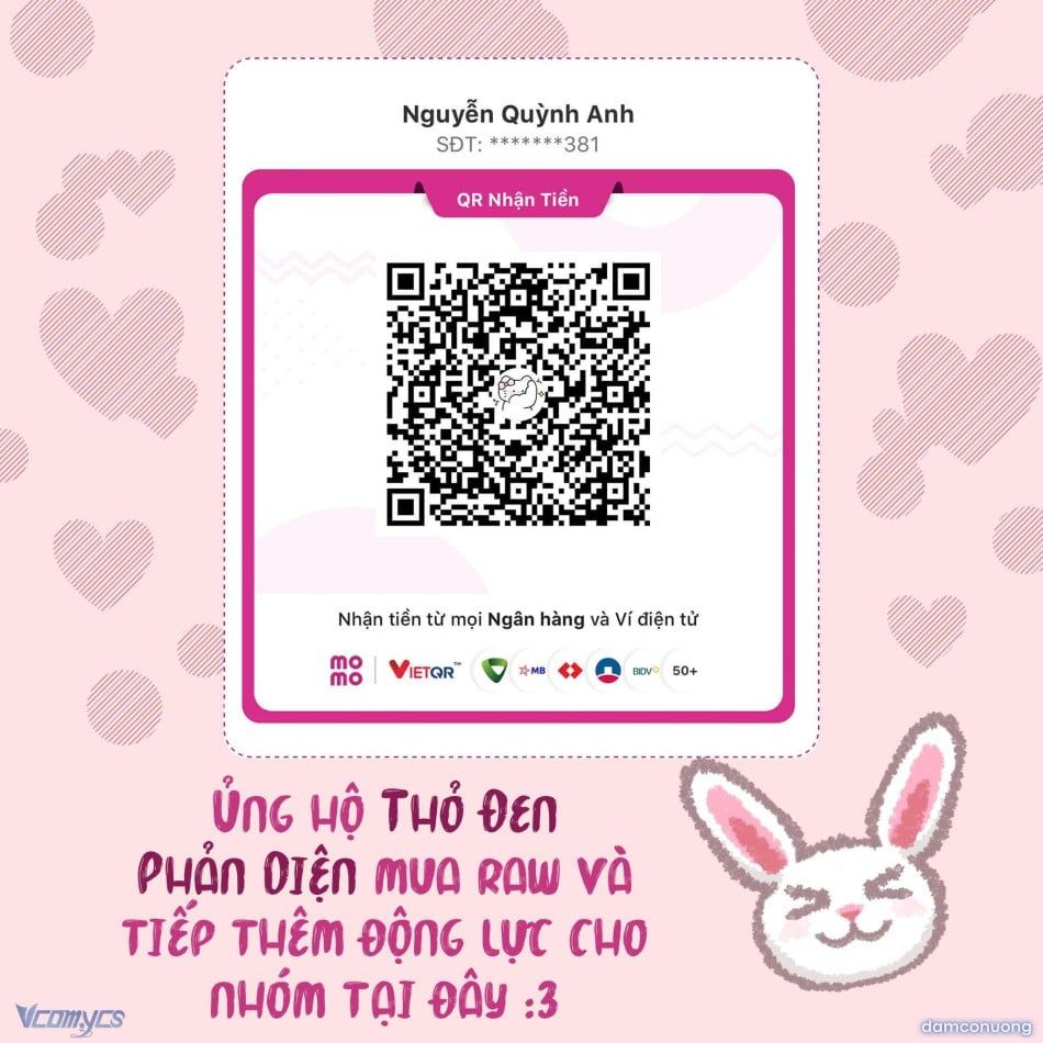 đọc truyện 『18+』tôi Tiễn Nam Chính Về Trời Nhé? Chương 12 ảnh 29 tại Thiên Thai Truyện