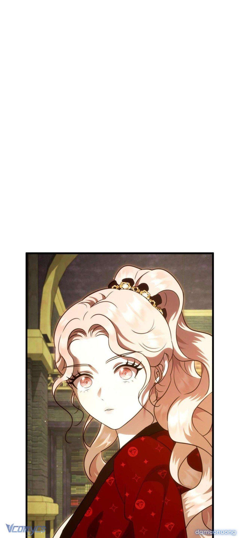 đọc truyện 『18+』tôi Tiễn Nam Chính Về Trời Nhé? Chương 14 ảnh 43 tại Thiên Thai Truyện