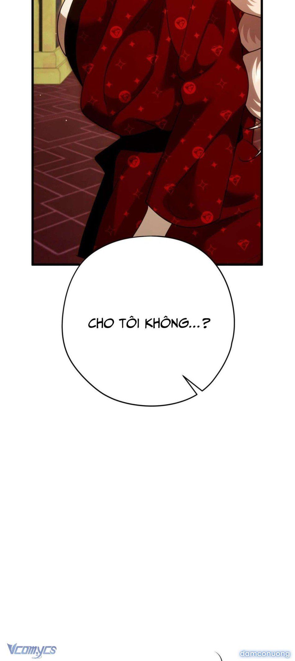 đọc truyện 『18+』tôi Tiễn Nam Chính Về Trời Nhé? Chương 14 ảnh 44 tại Thiên Thai Truyện