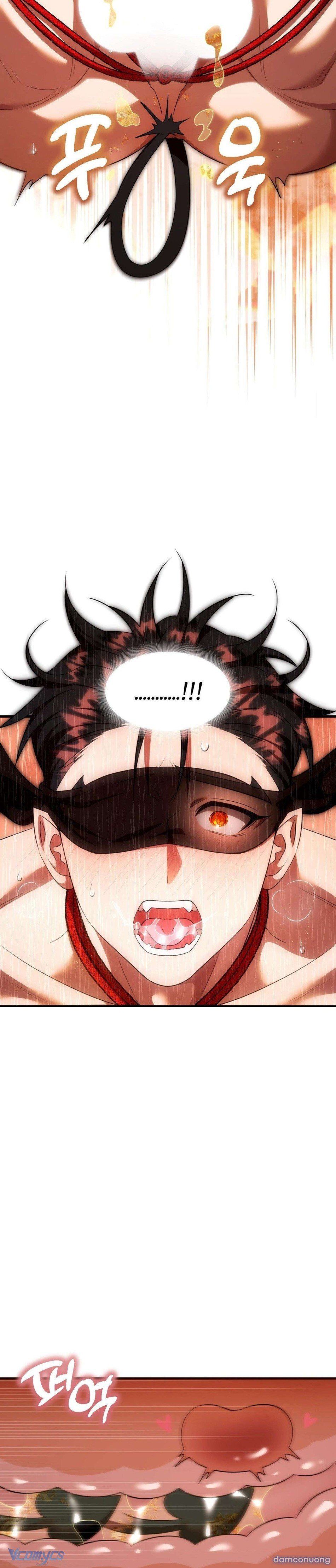 đọc truyện 『18+』tôi Tiễn Nam Chính Về Trời Nhé? Chương 15 ảnh 19 tại Thiên Thai Truyện