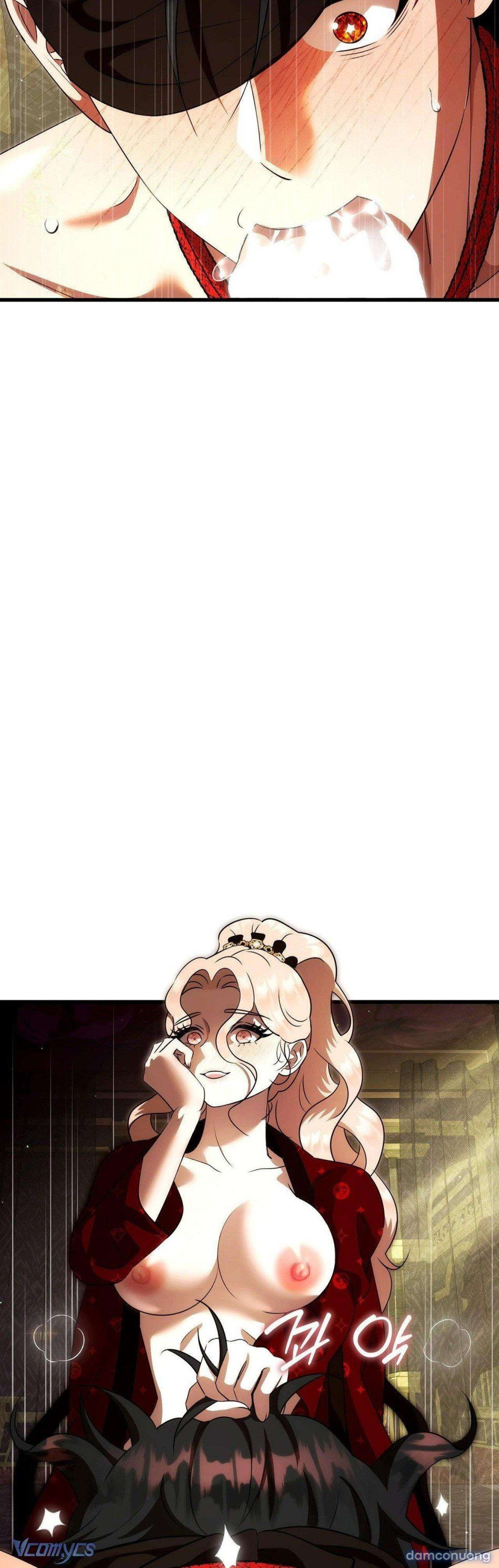 đọc truyện 『18+』tôi Tiễn Nam Chính Về Trời Nhé? Chương 15 ảnh 31 tại Thiên Thai Truyện