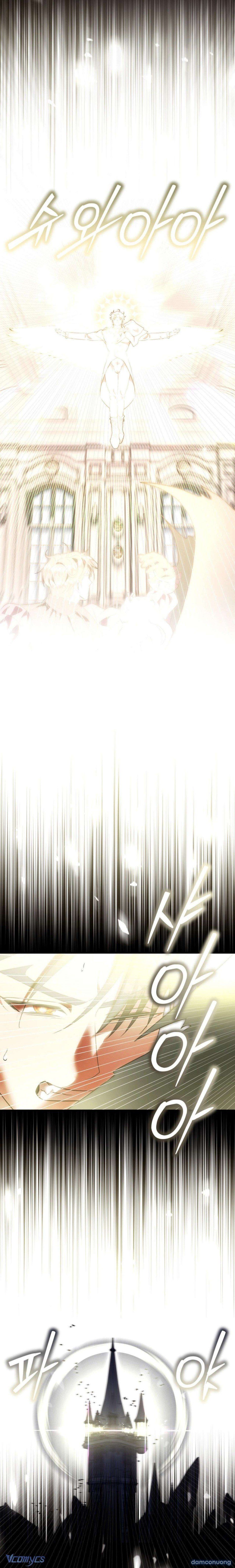 đọc truyện 『18+』tôi Tiễn Nam Chính Về Trời Nhé? Chương 17 ảnh 15 tại Thiên Thai Truyện