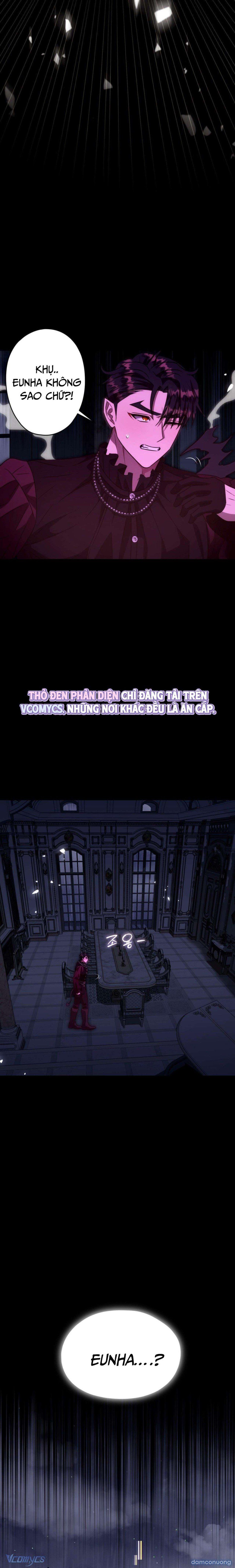 đọc truyện 『18+』tôi Tiễn Nam Chính Về Trời Nhé? Chương 17 ảnh 16 tại Thiên Thai Truyện