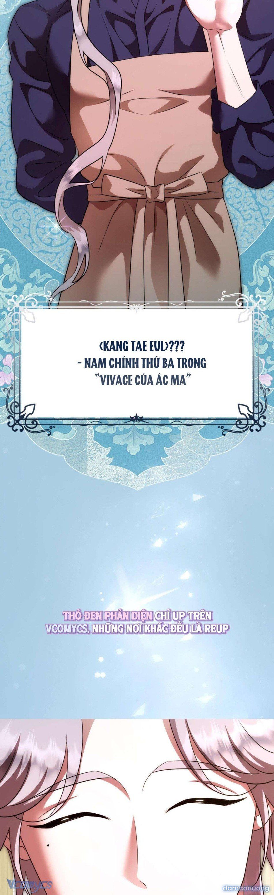 đọc truyện 『18+』tôi Tiễn Nam Chính Về Trời Nhé? Chương 19 ảnh 24 tại Thiên Thai Truyện