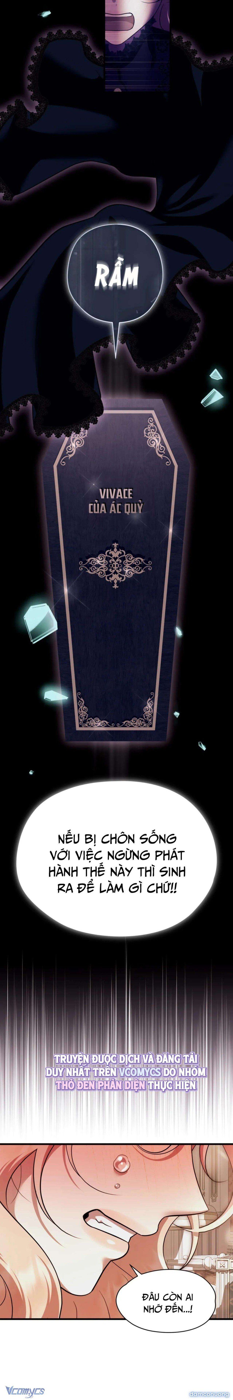 đọc truyện 『18+』tôi Tiễn Nam Chính Về Trời Nhé? Chương 2 ảnh 21 tại Thiên Thai Truyện