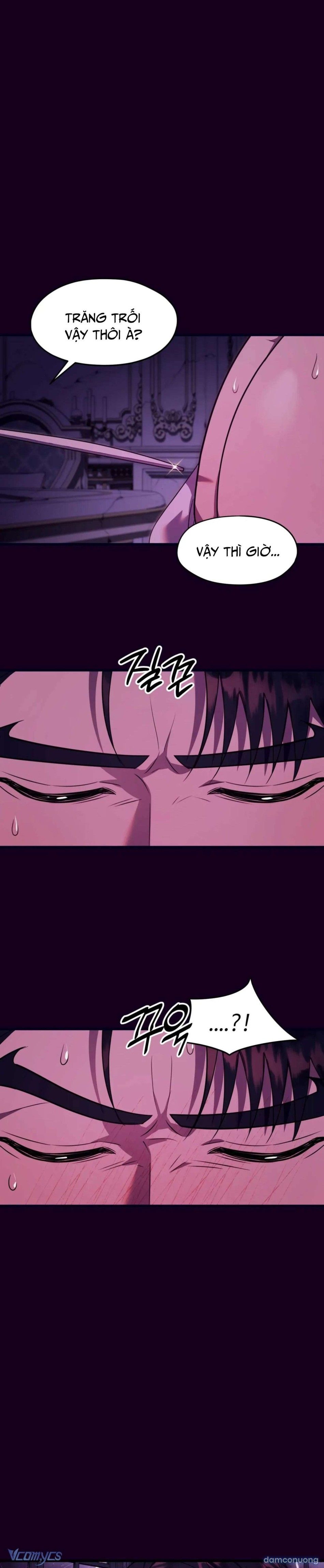 đọc truyện 『18+』tôi Tiễn Nam Chính Về Trời Nhé? Chương 2 ảnh 42 tại Thiên Thai Truyện