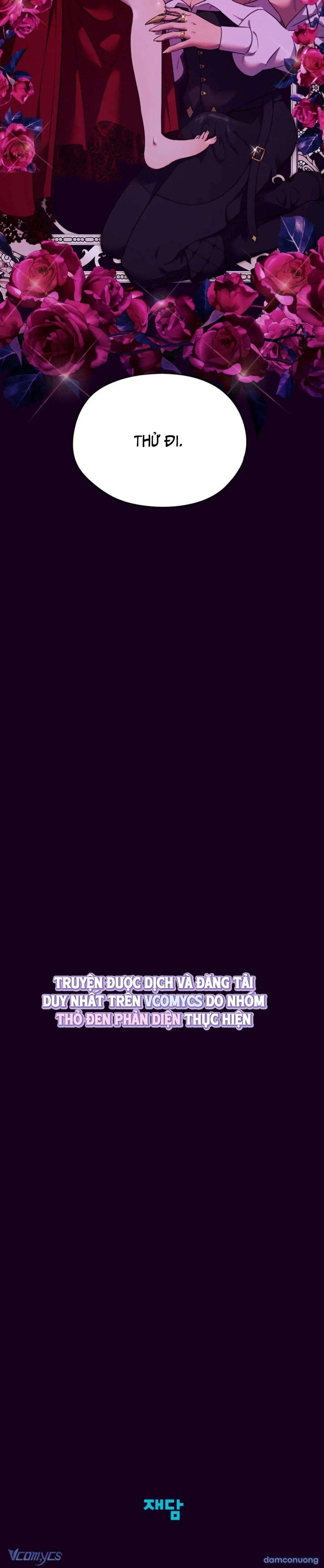 đọc truyện 『18+』tôi Tiễn Nam Chính Về Trời Nhé? Chương 2 ảnh 45 tại Thiên Thai Truyện