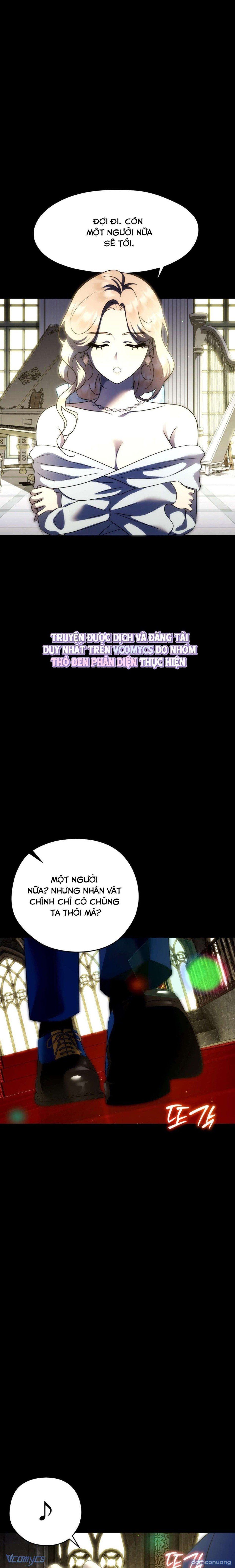 đọc truyện 『18+』tôi Tiễn Nam Chính Về Trời Nhé? Chương 20 ảnh 27 tại Thiên Thai Truyện