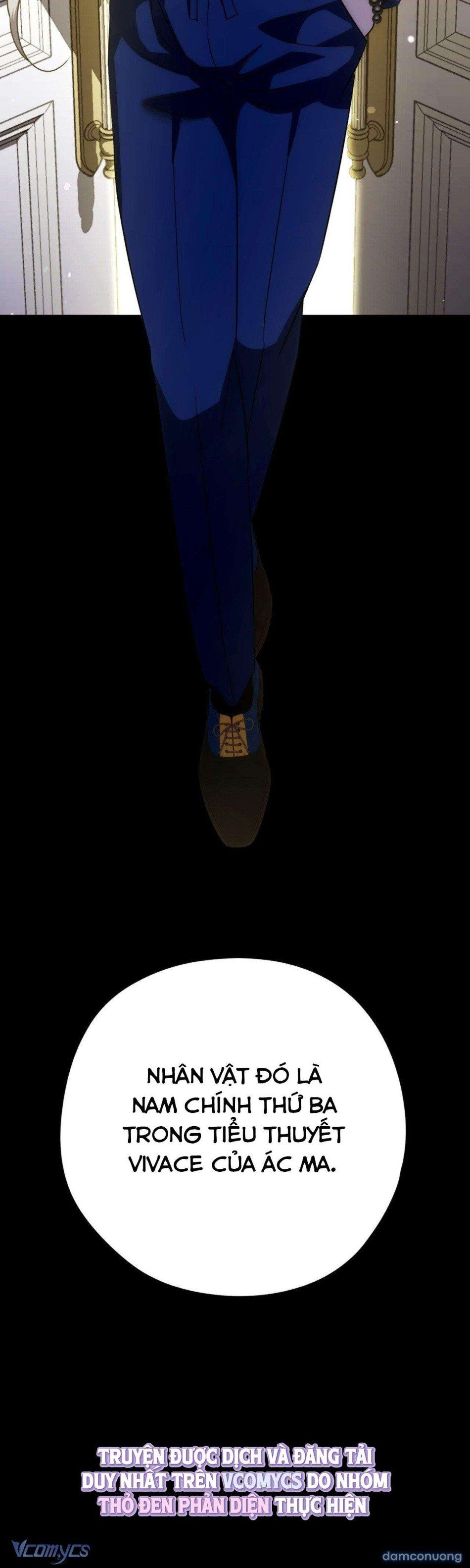 đọc truyện 『18+』tôi Tiễn Nam Chính Về Trời Nhé? Chương 20 ảnh 29 tại Thiên Thai Truyện