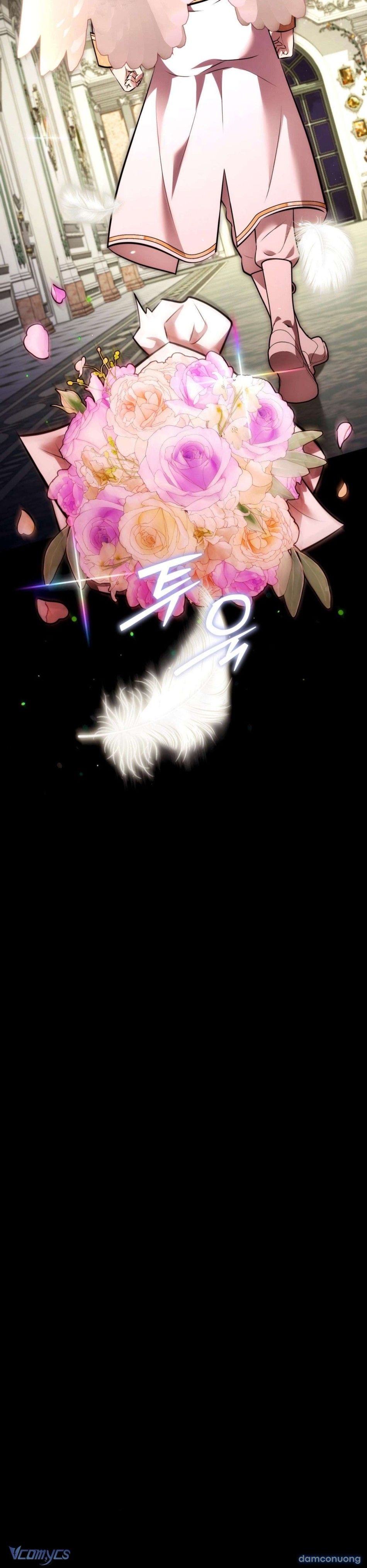 đọc truyện 『18+』tôi Tiễn Nam Chính Về Trời Nhé? Chương 25 ảnh 31 tại Thiên Thai Truyện