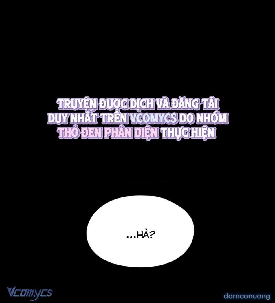 đọc truyện 『18+』tôi Tiễn Nam Chính Về Trời Nhé? Chương 26 ảnh 29 tại Thiên Thai Truyện