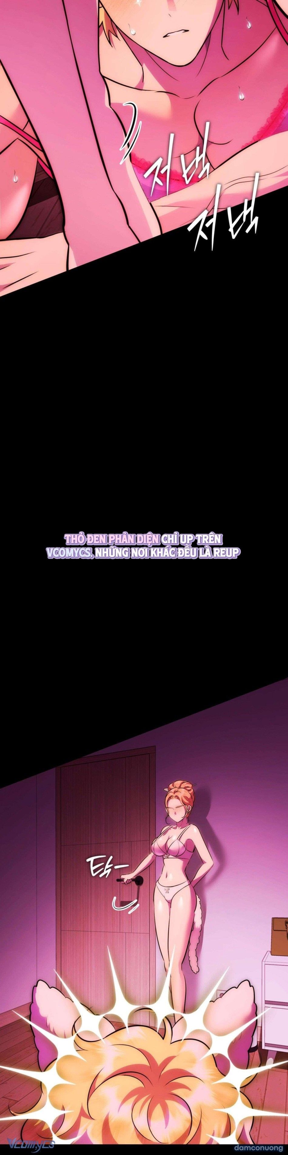 đọc truyện 『18+』tôi Tiễn Nam Chính Về Trời Nhé? Chương 29 ảnh 25 tại Thiên Thai Truyện