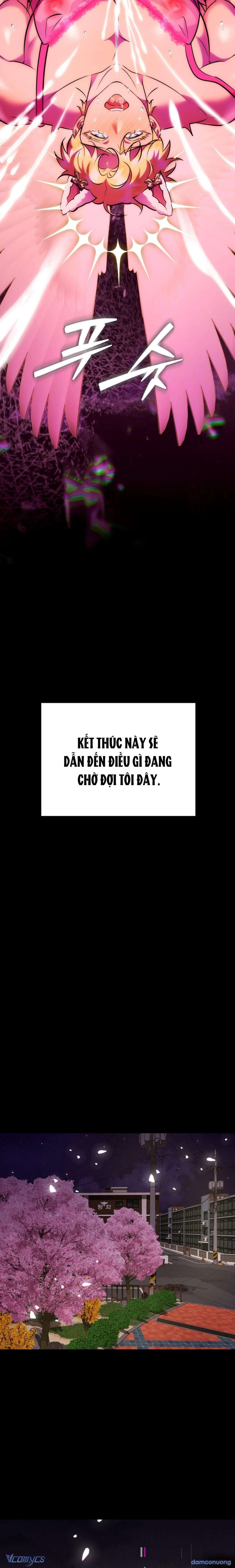 đọc truyện 『18+』tôi Tiễn Nam Chính Về Trời Nhé? Chương 29 ảnh 34 tại Thiên Thai Truyện