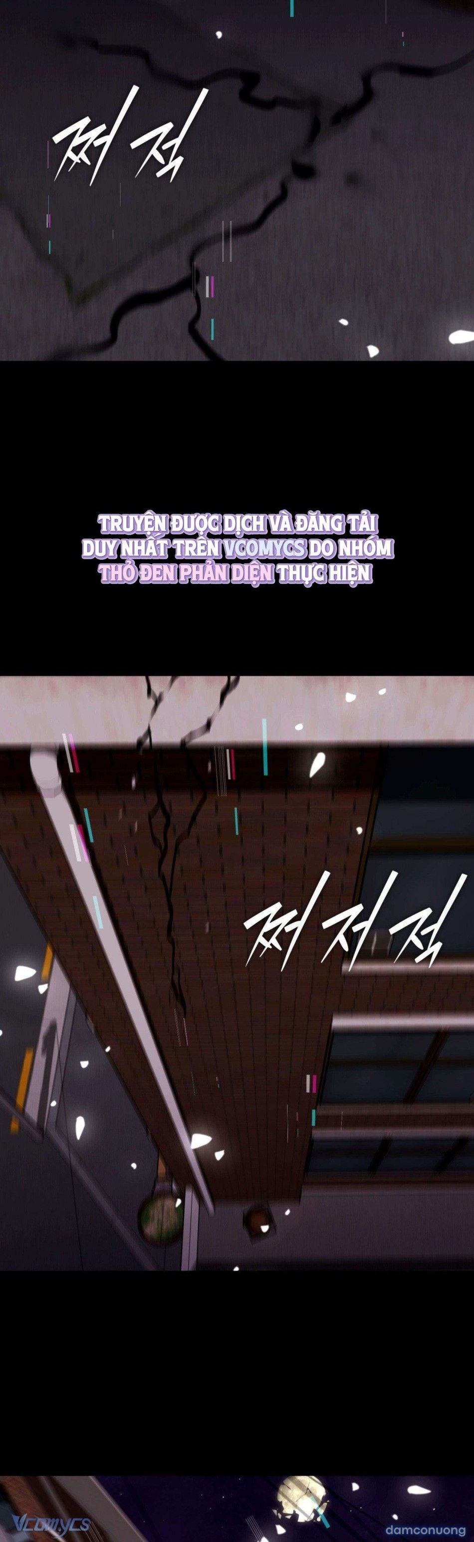 đọc truyện 『18+』tôi Tiễn Nam Chính Về Trời Nhé? Chương 29 ảnh 35 tại Thiên Thai Truyện