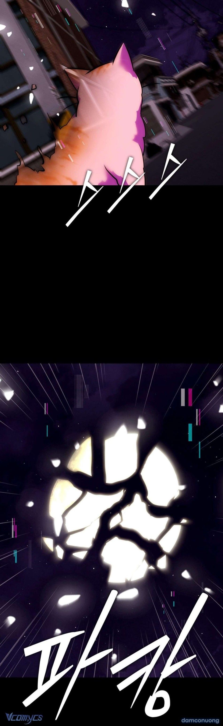 đọc truyện 『18+』tôi Tiễn Nam Chính Về Trời Nhé? Chương 29 ảnh 36 tại Thiên Thai Truyện