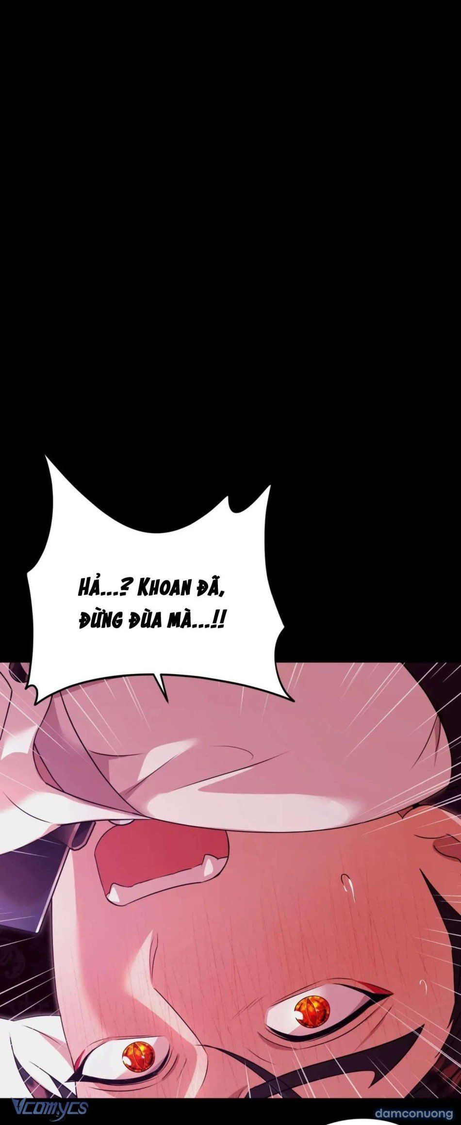 đọc truyện 『18+』tôi Tiễn Nam Chính Về Trời Nhé? Chương 3 ảnh 42 tại Thiên Thai Truyện