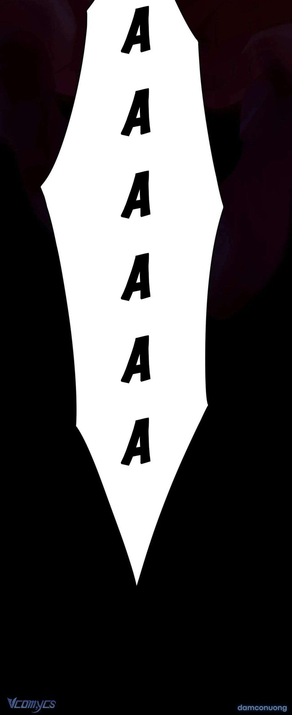 đọc truyện 『18+』tôi Tiễn Nam Chính Về Trời Nhé? Chương 3 ảnh 45 tại Thiên Thai Truyện